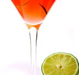 The Wicklow - Phillip Island Accommodation