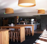 The Oxford Bathurst - Phillip Island Accommodation