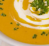 Star Bar - Phillip Island Accommodation