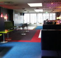 Leichhardt Hotel - Phillip Island Accommodation