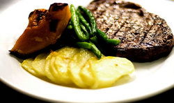 Altona East VIC Phillip Island Accommodation