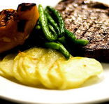 The Millers Inn - Phillip Island Accommodation