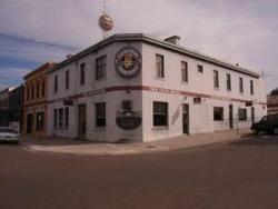 Bairnsdale VIC Phillip Island Accommodation