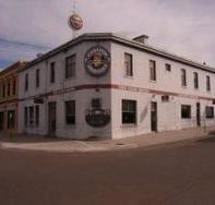 Club Hotel Bairnsdale - Phillip Island Accommodation