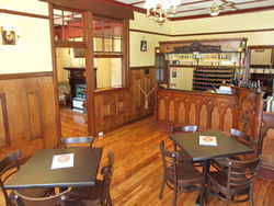 The Altar At Beaufort House - Phillip Island Accommodation 0