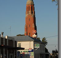 The Main Hotel - Phillip Island Accommodation