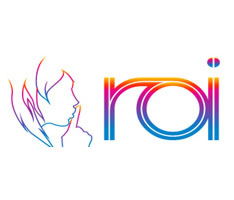 Roi Bar - Phillip Island Accommodation 0