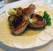Hotel Nicholas - Phillip Island Accommodation