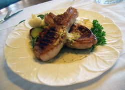 Hotel Nicholas - Phillip Island Accommodation 0