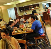National Hotel Bendigo - Phillip Island Accommodation