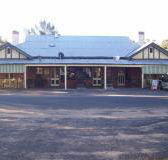 Ballimore Inn Hotel - Phillip Island Accommodation