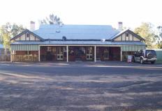 Ballimore Inn Hotel - Phillip Island Accommodation 0