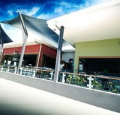 Henry Rous Tavern Hotel - Phillip Island Accommodation