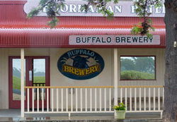 Tarrawingee VIC Phillip Island Accommodation