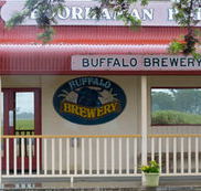 Boorhaman Hotel - Phillip Island Accommodation