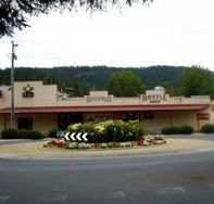 Star Hotel Bright - Phillip Island Accommodation