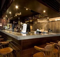 Royal Oak Hotel - Phillip Island Accommodation