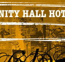 Unity Hall Hotel - Phillip Island Accommodation