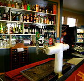 Diggers Tavern - Phillip Island Accommodation