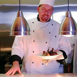 Blue Bell Hotel - Phillip Island Accommodation 0