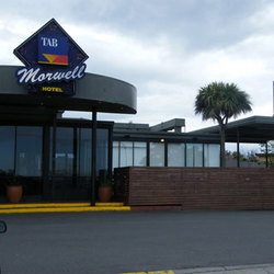 Morwell Hotel - Phillip Island Accommodation 0