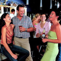 Sunbury VIC Phillip Island Accommodation