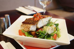 Melbourne City VIC Phillip Island Accommodation
