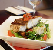 The Victoria Hotel Melbourne - Phillip Island Accommodation