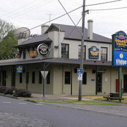 Westmeadows VIC Phillip Island Accommodation