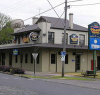 Westmeadows Tavern - Phillip Island Accommodation