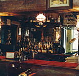 Settlers Arms Inn - Phillip Island Accommodation