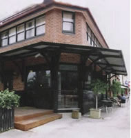 Berry Hotel - Phillip Island Accommodation 0