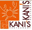 Kanis Restaurant - Phillip Island Accommodation