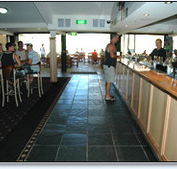 Bateau Bay Hotel - Phillip Island Accommodation