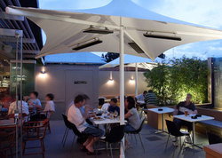 Waterworks Hotel - Phillip Island Accommodation 0