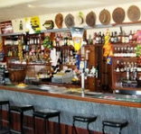 American Hotel Creswick - Phillip Island Accommodation