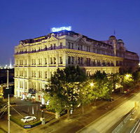 Grand Hotel Melbourne - Phillip Island Accommodation