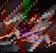 Balaclava Hotel - Phillip Island Accommodation