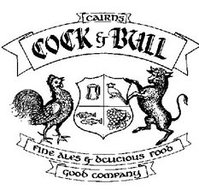 Cock and Bull Tavern - Phillip Island Accommodation