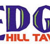 Edge Hill Tavern - Phillip Island Accommodation