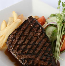 Phillip Island Accommodation