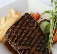 Commonwealth Hotel - Phillip Island Accommodation