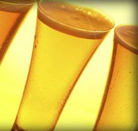 Dunwoody's Tavern - Phillip Island Accommodation