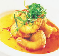 Palm Cove Tavern - Phillip Island Accommodation