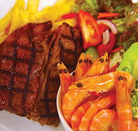 Ant Hill Hotel - Phillip Island Accommodation