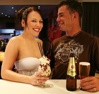 Mt Sheridan Tavern - Phillip Island Accommodation
