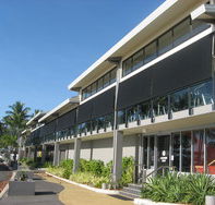 Trinity Beach Tavern - Phillip Island Accommodation