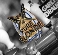 Raintrees Tavern - Phillip Island Accommodation