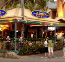 Apres Beach Bar  Grill - Palm Cove - Phillip Island Accommodation