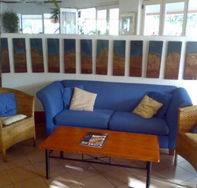 Clifton Capers Bar  Grill - Phillip Island Accommodation